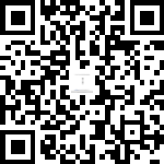 JT-SSJ07Z03(物聯型)可燃氣體探測器