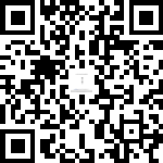 B40便攜式氣體檢測報警儀