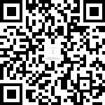 BST10型 便攜式氣體檢測(cè)報(bào)警儀說(shuō)明書.png